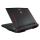 MSI GT75 i9-8950HK/32/512+1TB/Win10 RTX2080 IPS 144Hz - 496364 - zdjęcie 7